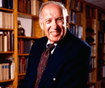 Peter Drucker Management
