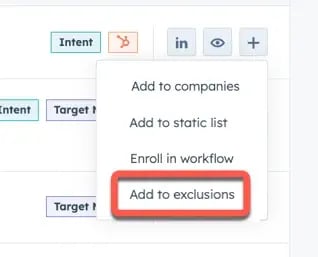 4. add-to-exclusions