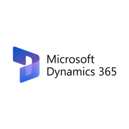 Microsoft_Dynamics