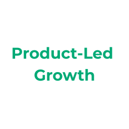 Product-Led Growth