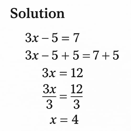 solution for your problem