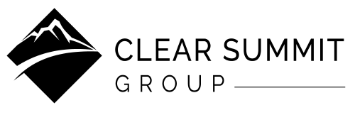 Brandbook_Clear_Summit_Group1