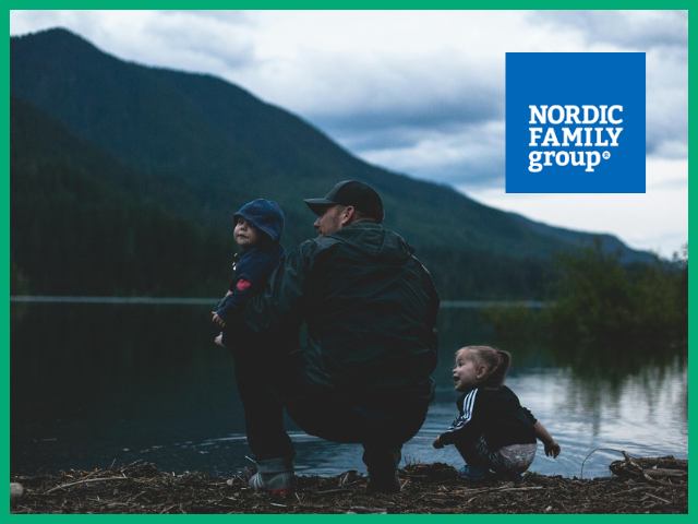 Nordic Family Group