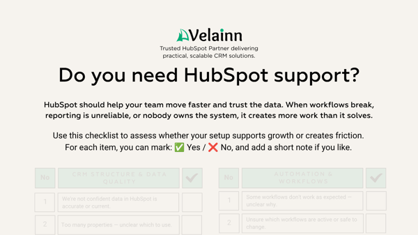 2026_09_13 Do you need HubSpot support _9 2026_09_13 Do you need HubSpot support _9