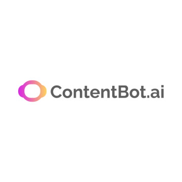 Contentbot AI