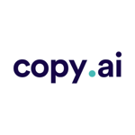 Copy AI