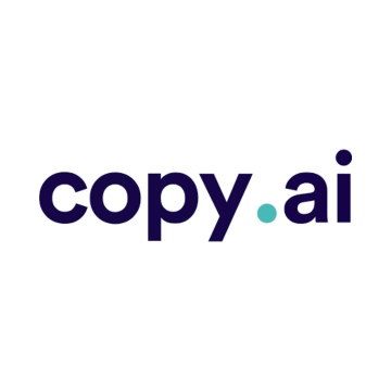 Copy AI