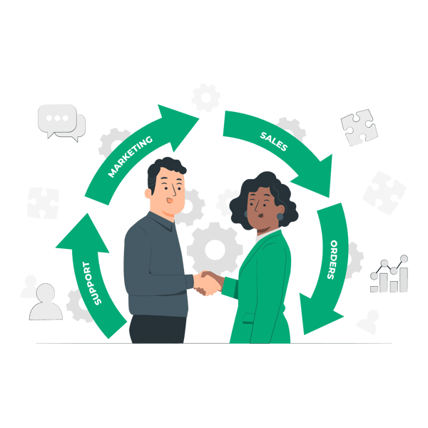 Customer relationship management-pana Customer relationship management-pana