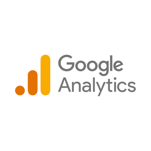 Google Analytics