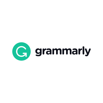 Grammarly AI