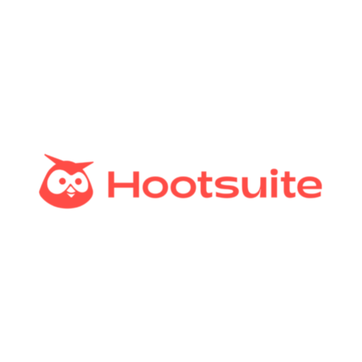 Hootsuit