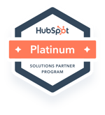 HubSpot_Platinum_Solutions_Partner.svg