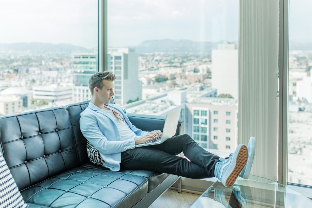 Why ARR is important for SaaS
