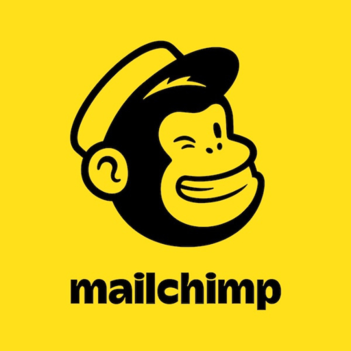 MailChimp