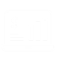 Sales analytics Sales analytics