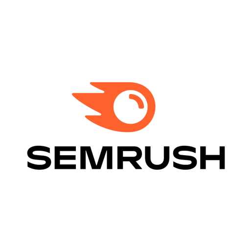 Semrush