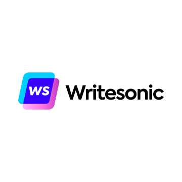 Writesonic