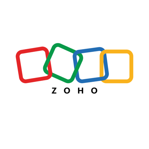 Zoho 