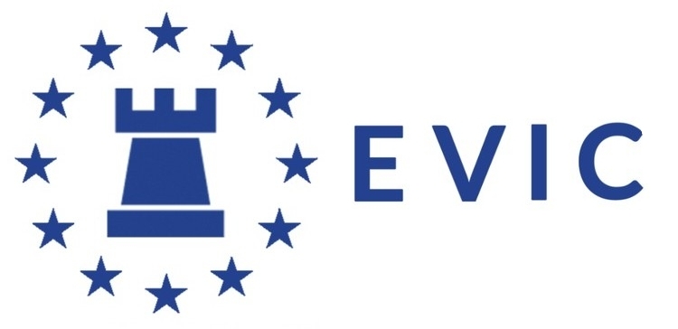 big_logo-c2325d6b8392cfa13070168adc13df68