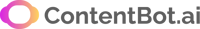 cropped-ContentBot-logo-app