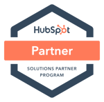 hubspot-partner-badge-color copy