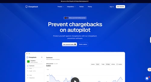 iScreen Shoter - Google Chrome - 251130204728