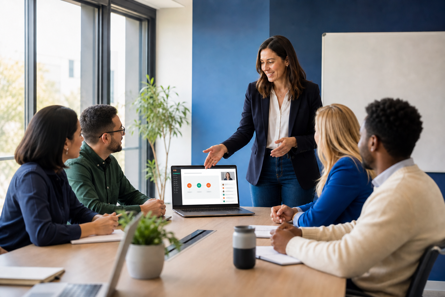 HubSpot Training Online