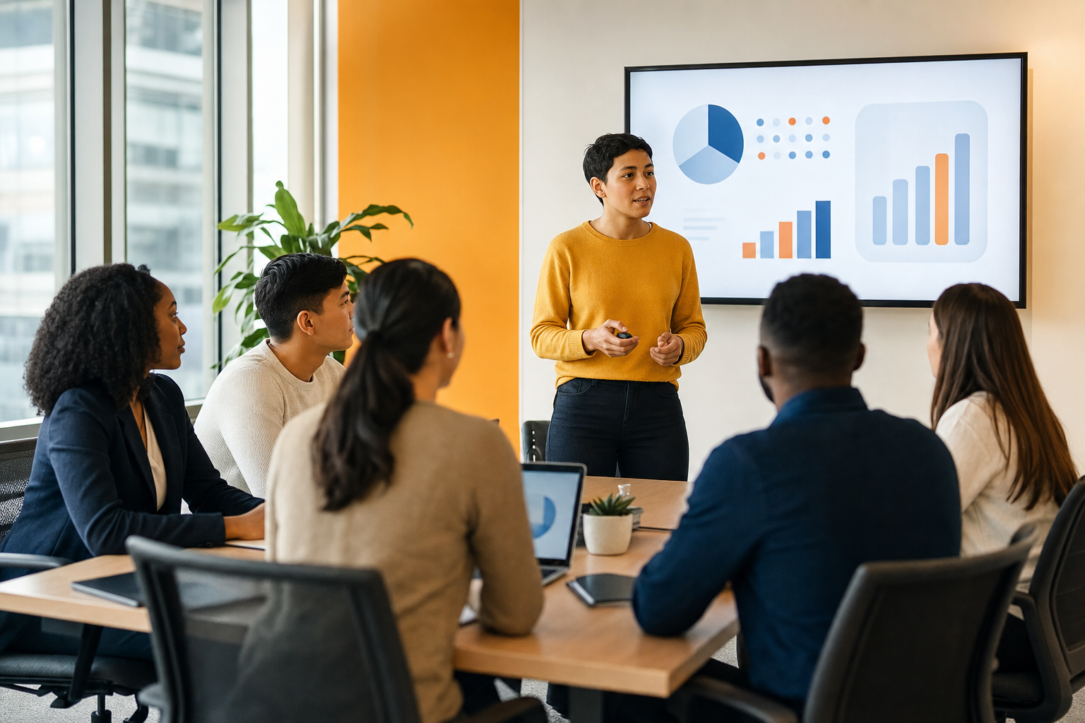 Hubspot Sales Rep Onboarding