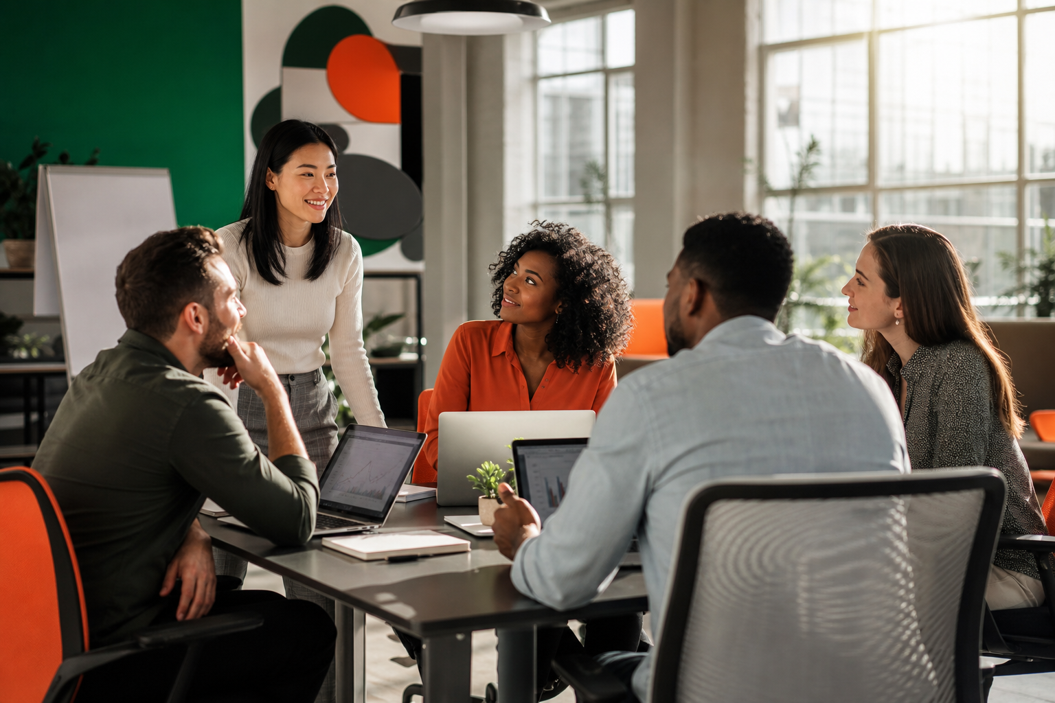 Marketing Strategies for HubSpot Users