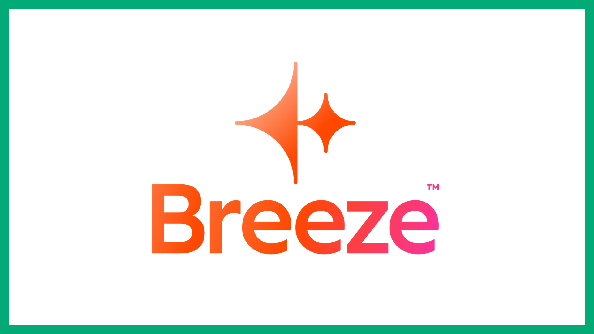 HubSpot Breze AI: Features, Practical Uses, and Pricing