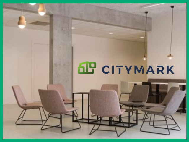 citymark