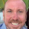 Mark Lisburn