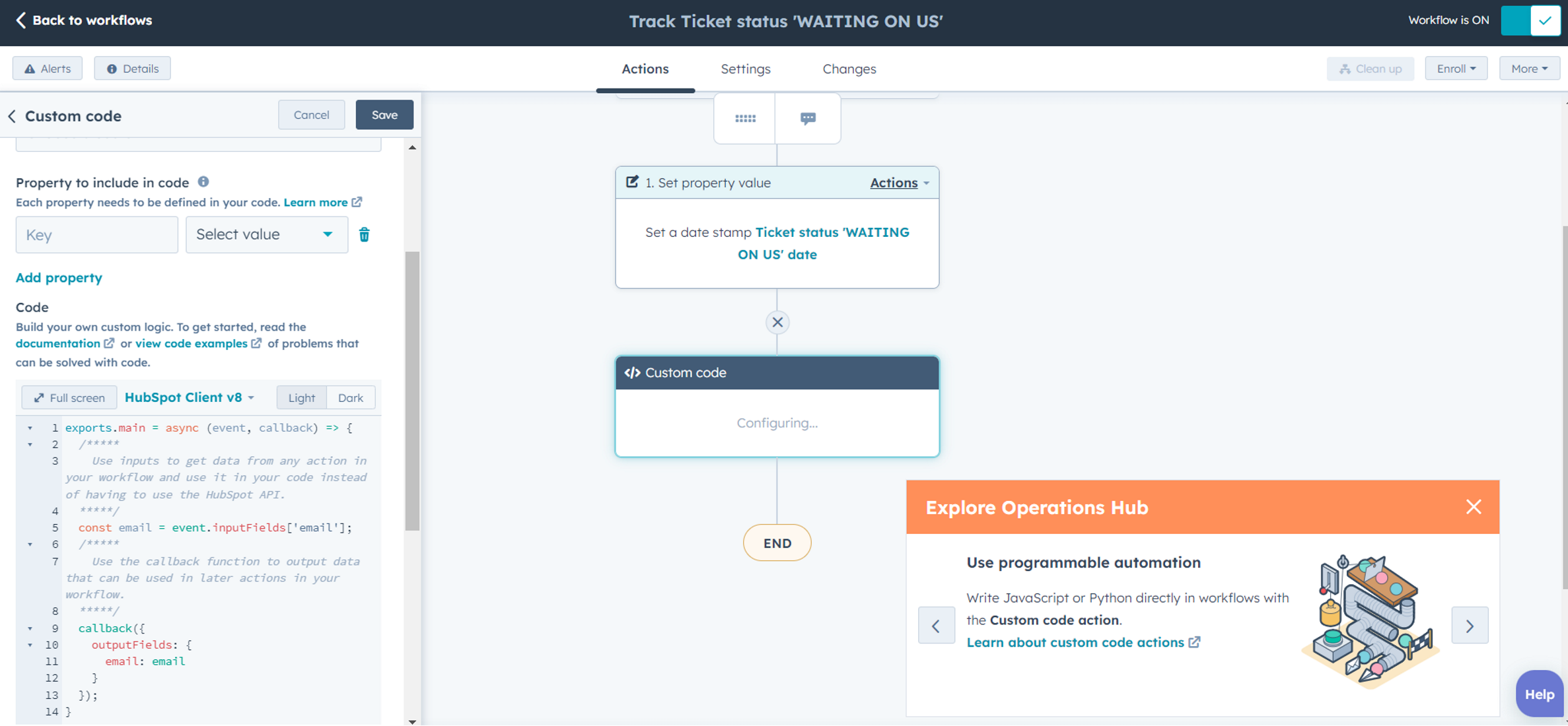 Programmable_Automation_feature