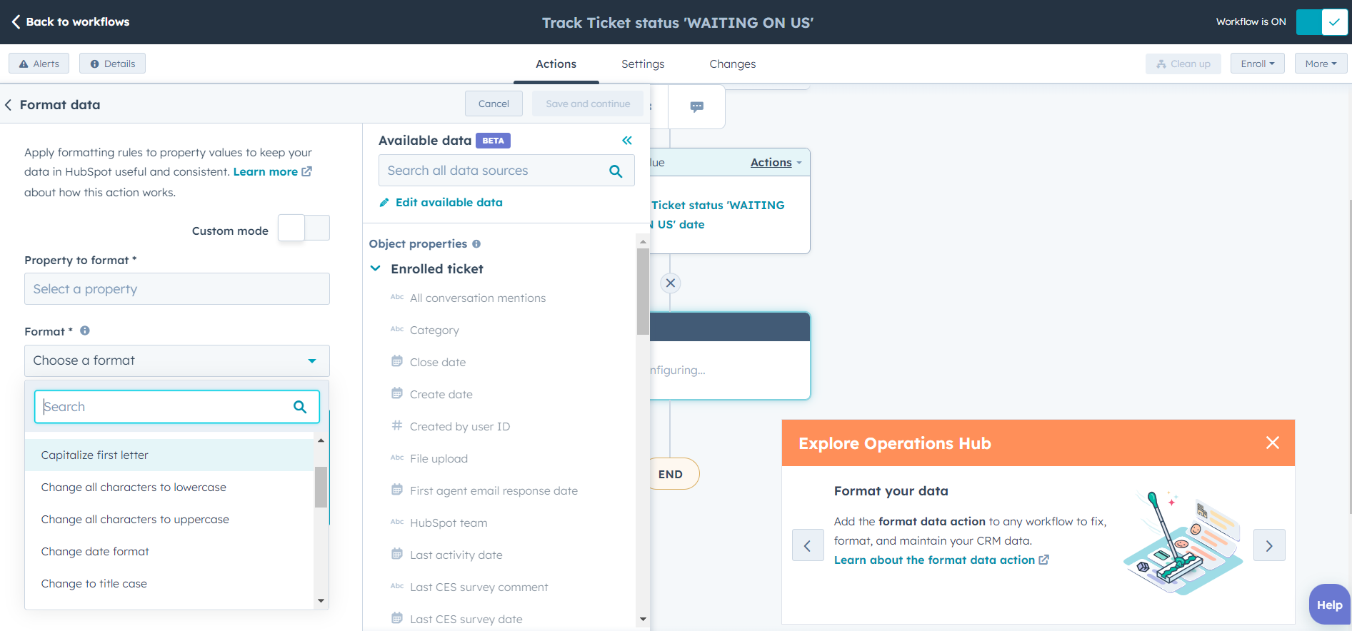 Data_Quality_Automation_feature