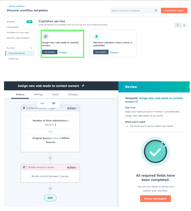 Automate_Customer_Process_with_Workflows