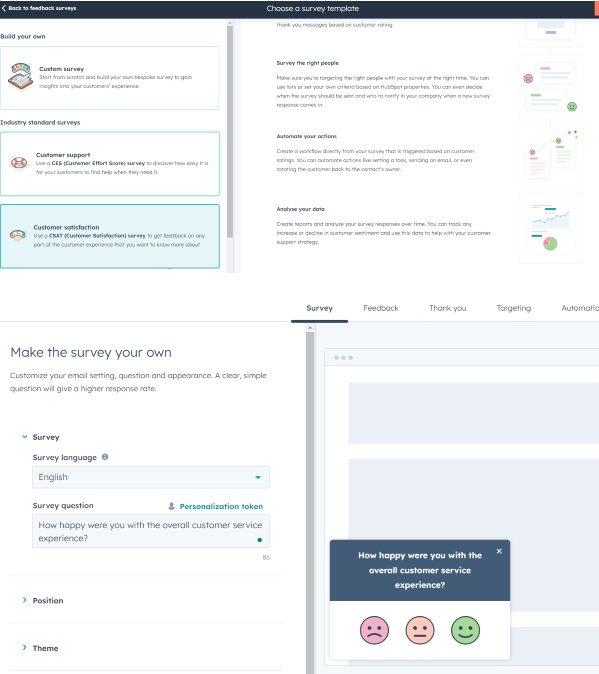 Add_Feedback_Surveys_in_HubSpot